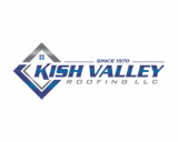 https://www.logocontest.com/public/logoimage/1584413731Kish Valley37.png